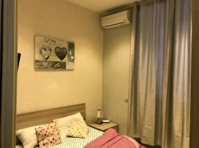  B&B Andrew  Неаполь